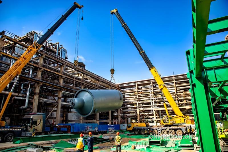 1744814048288626.jpg f7e232ce4e4a449b82863f3ed98d07c6.jpg