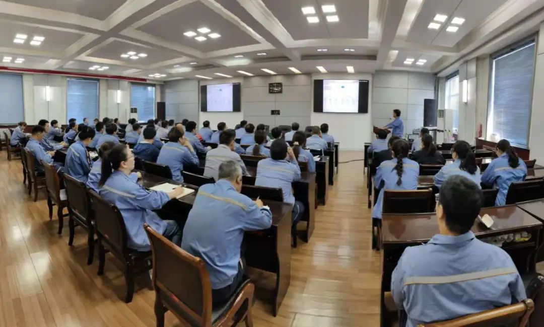 1750929519951201.jpg 微信图片_20250626171635.jpg