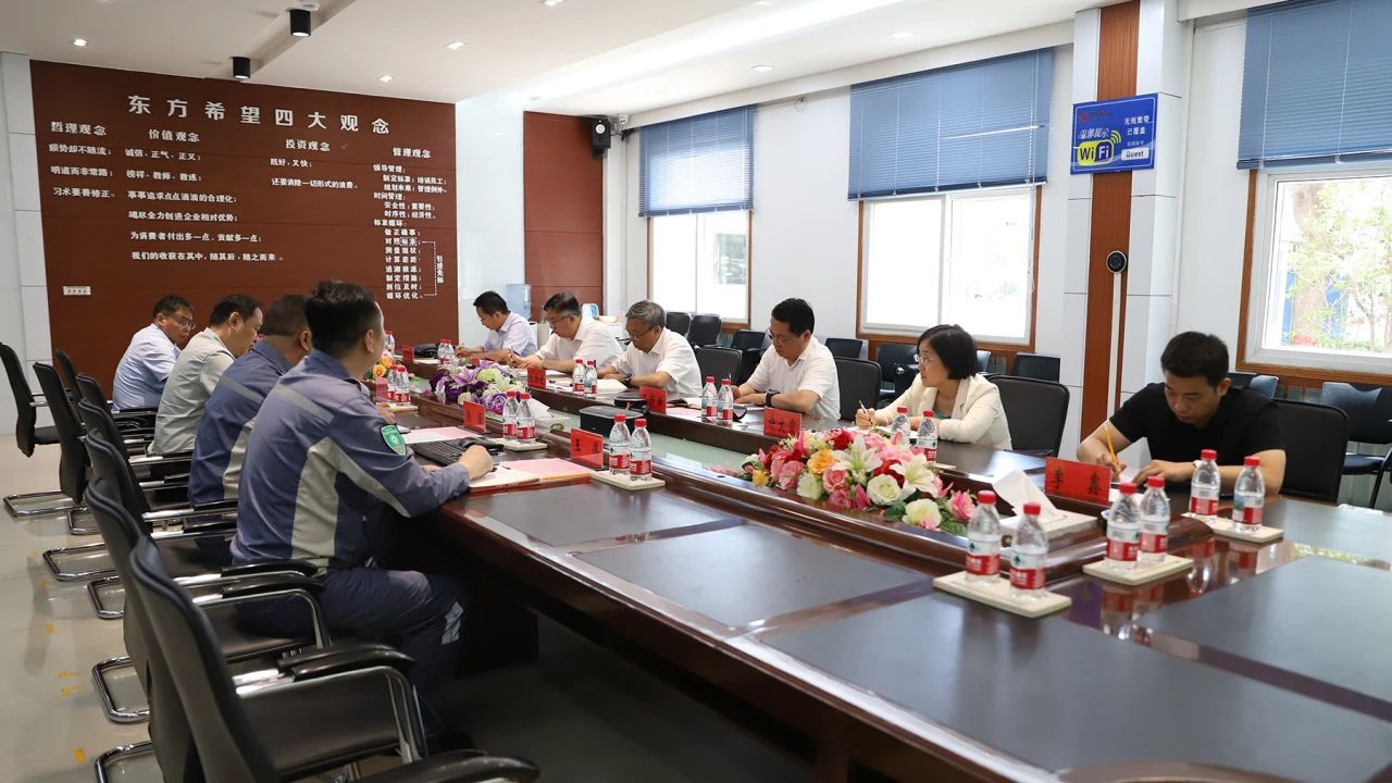 1751961668251639.jpg 微信图片_20250708160047.jpg