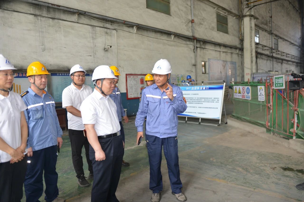 1752030894269344.jpg 微信图片_20250709111410.jpg