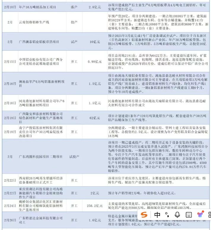 微信截图_20250709120007.png