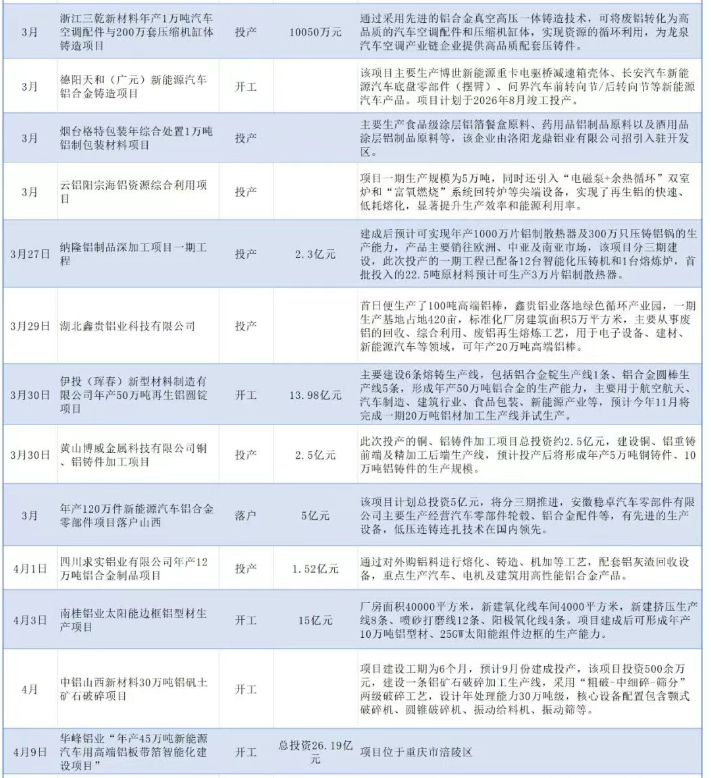 未命名1752042798.png