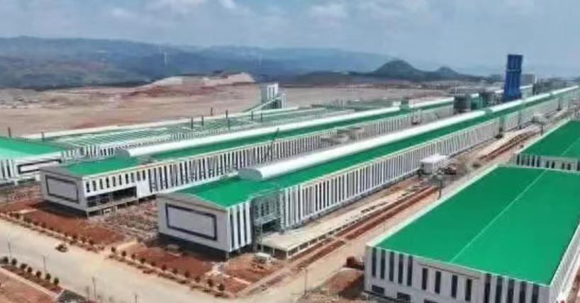 1752199773994635.png 未命名1752199751.png