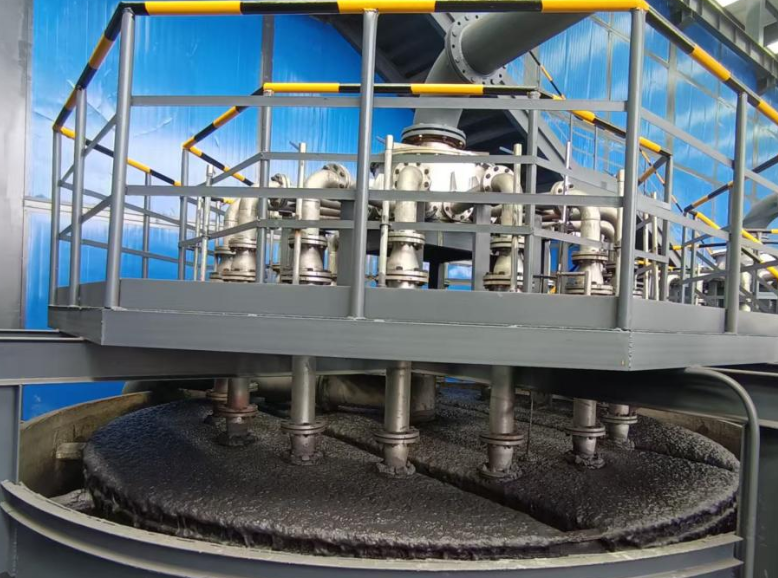 1752656065437883.png 未命名1752656034.png