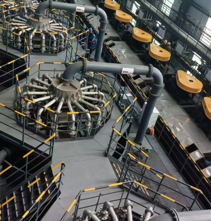 1752656076410789.png 未命名1752656047.png