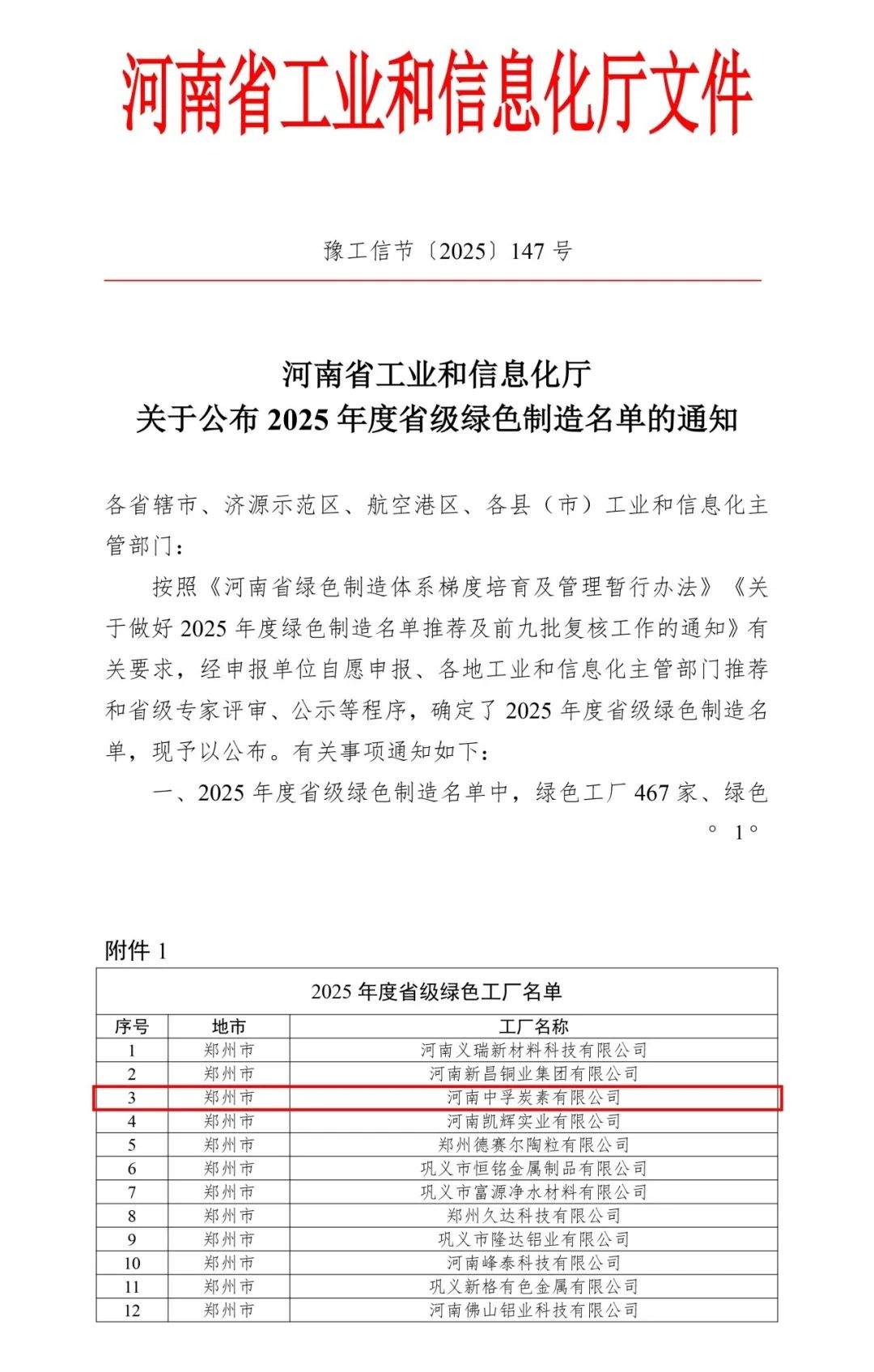 1755221434152924.jpg 微信图片_2025-08-15_092928_867.jpg