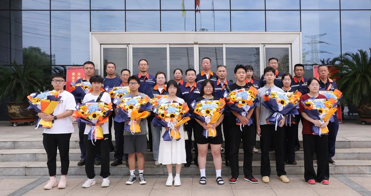 1756113581832297.jpg 微信图片_2025-08-25_171932_165.jpg