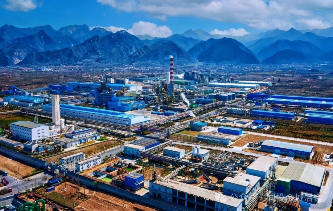 1756387638725821.jpg 640.webp (1).jpg