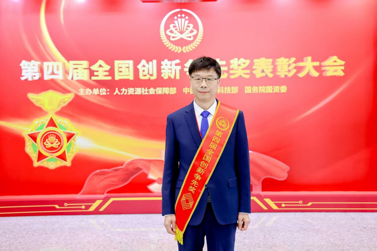1781077483210675.png 微信图片_2026-06-10_154431_743.png