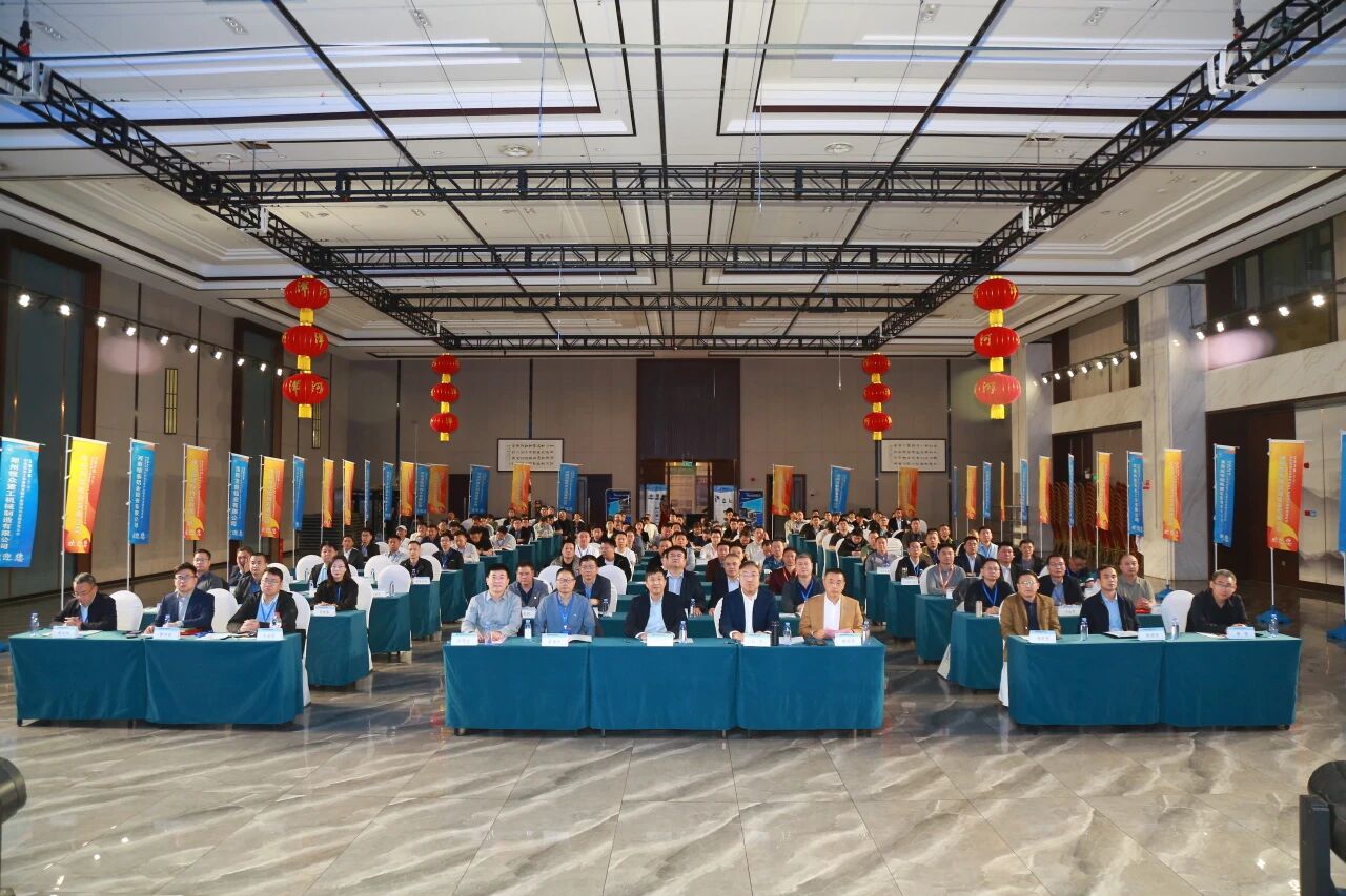 1781077702902358.jpg 微信图片_2026-06-10_154800_106.jpg