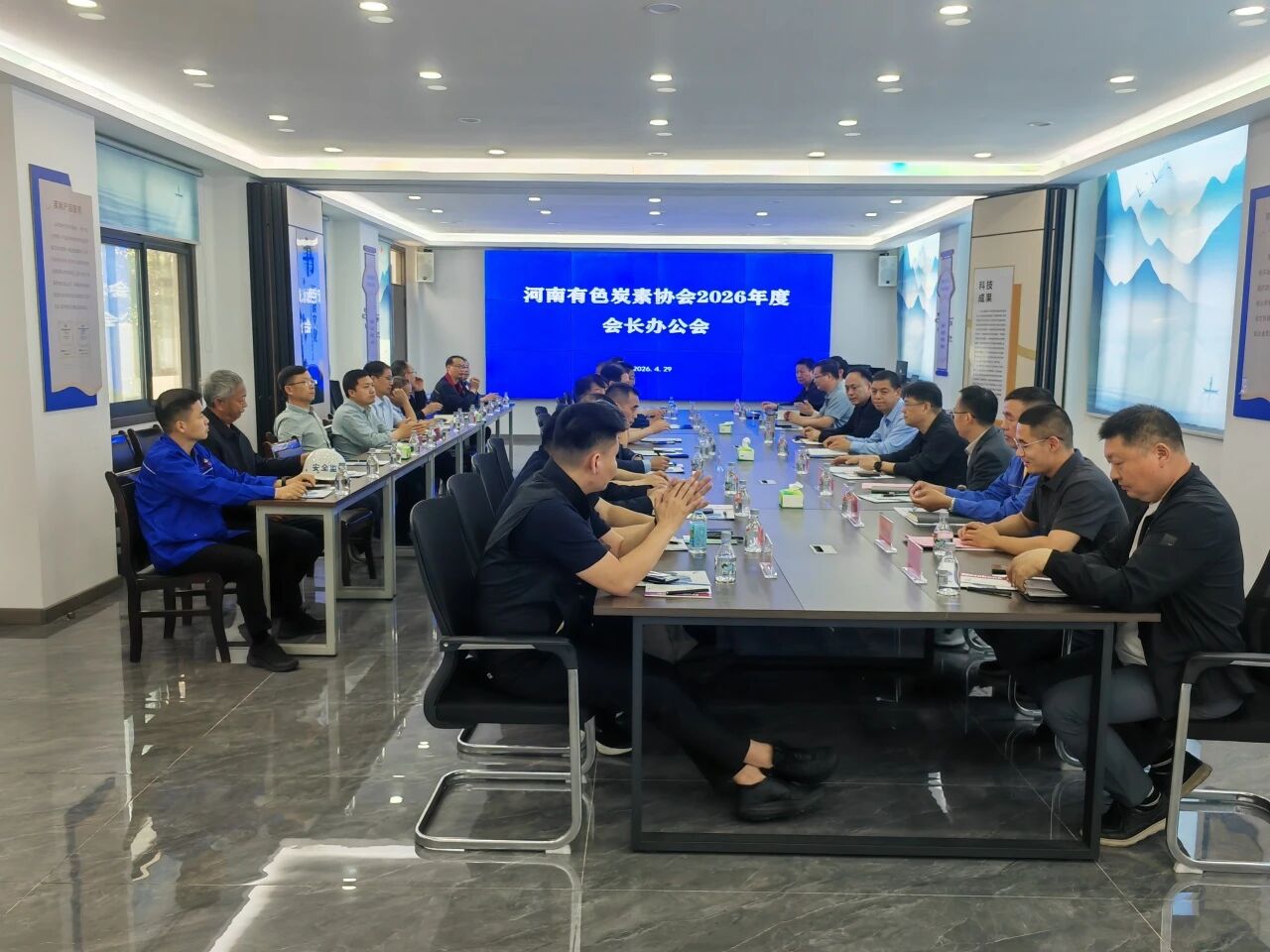 1781077946471837.jpg 微信图片_2026-06-10_155137_096.jpg