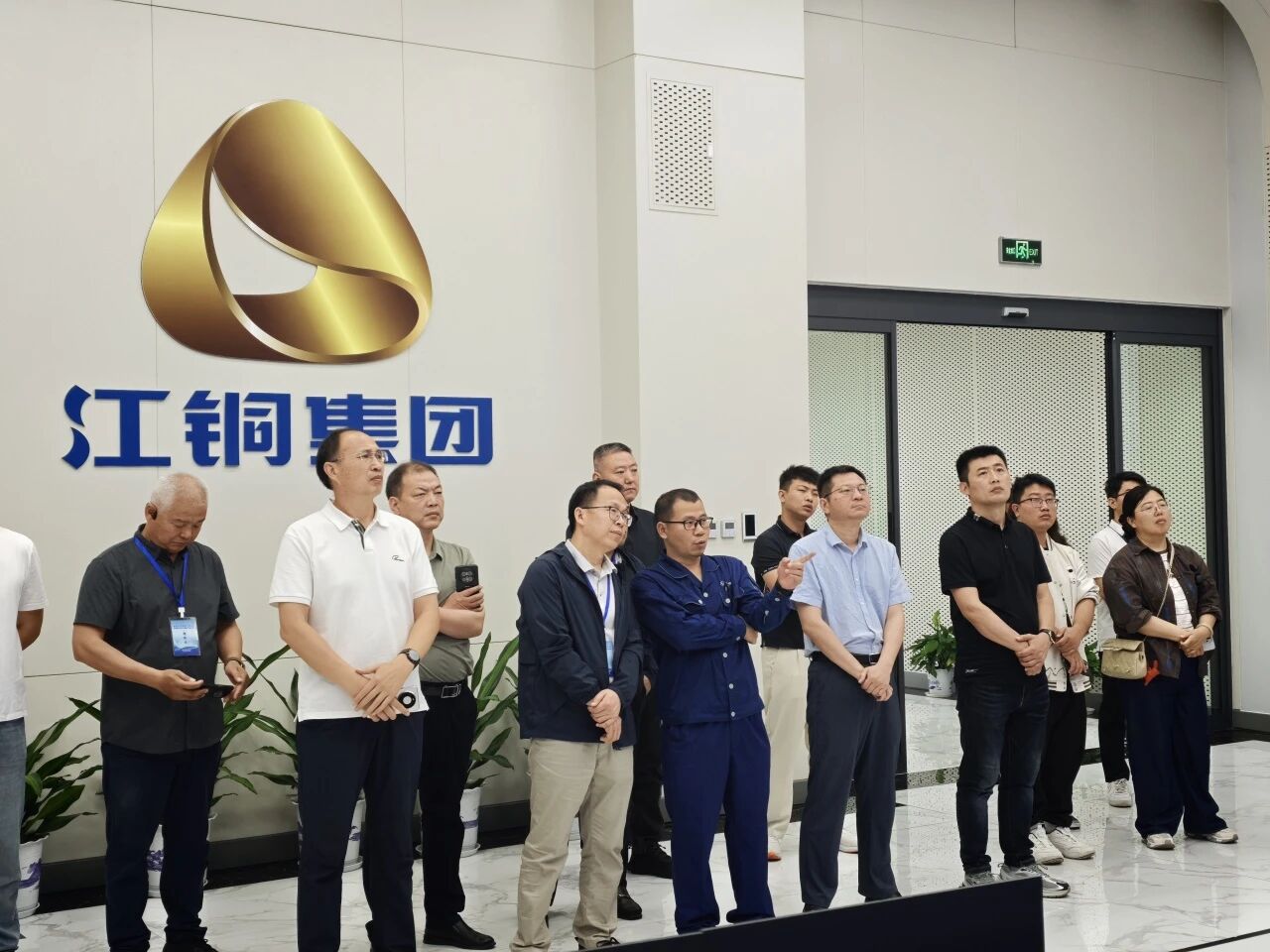 1781078080892574.jpg 微信图片_2026-06-10_155329_966.jpg